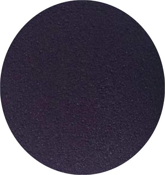 靛藍(lán)粉 靛藍(lán)粉